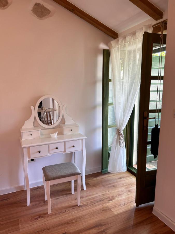Gaya Apartments Шибеник Екстер'єр фото